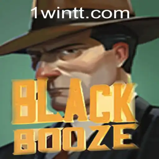 Explorando o Mundo Vibrante de BlackBooze