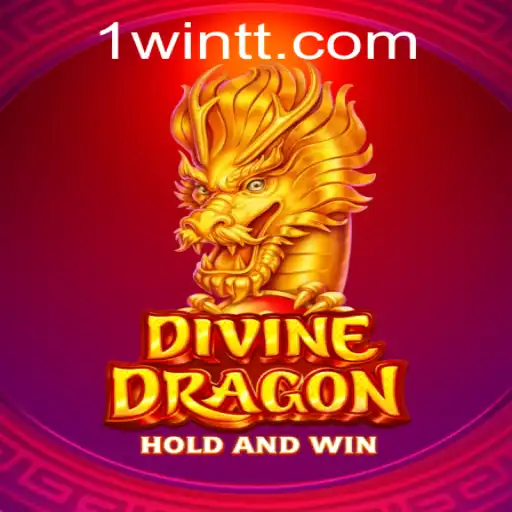 Explorando DivineDragon: Um Mergulho nas Aventuras e Regras do Jogo