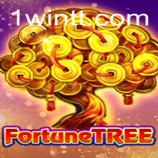 Explorando o Fascinante Mundo do Jogo FortuneTree