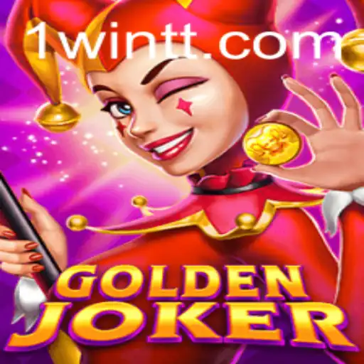 Desvendando GoldenJoker: O Jogo que Conquista com Estratégia e Fortuna