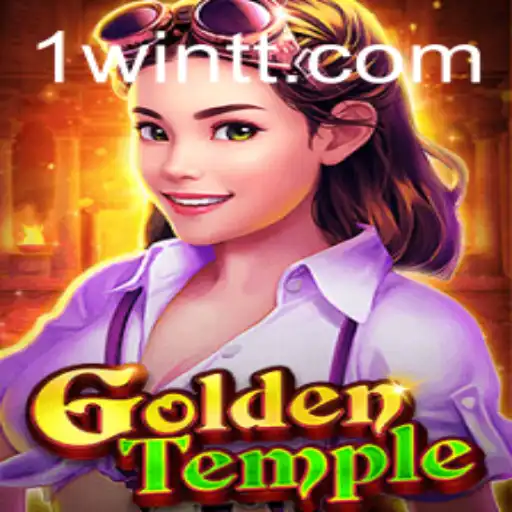Explorando o Fascinante Mundo de GoldenTemple
