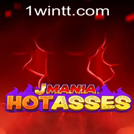 Explorando o Fascinante Mundo de JManiaHotAsses: Um Guia Completo