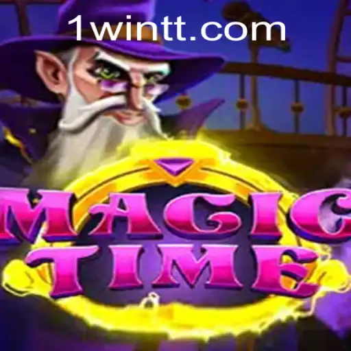 MagicTime: Explorando as Regras e a Dinâmica do Jogo