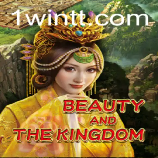BeautyAndTheKingdom: Exploração do Jogo e Suas Regras