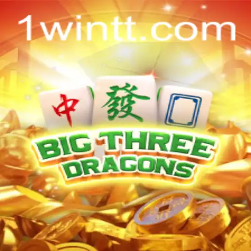 Descubra o Fascinante Jogo BigThreeDragons e Suas Regras