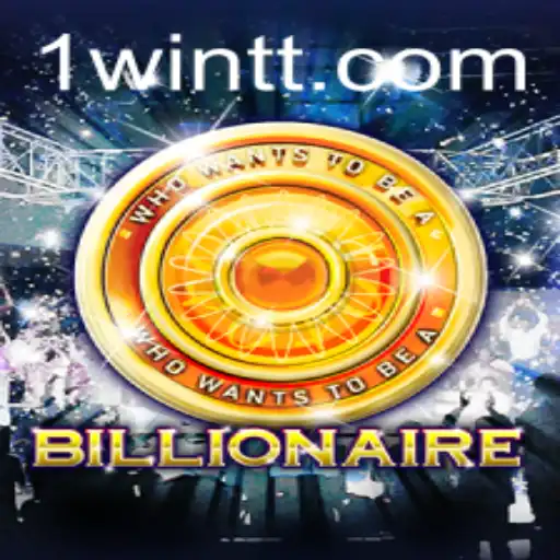 Domine o Jogo 'Billionaire' com as Estratégias Vencedoras de 1win