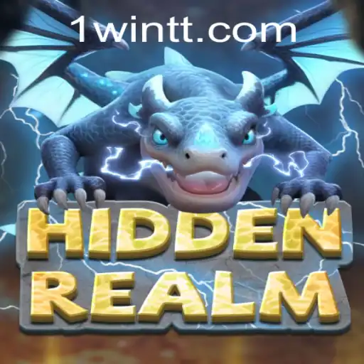 Descubra o Mundo de HiddenRealm: Um Jogo de Estratégia e Aventura