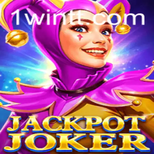 Descubra o Fascinante Mundo de JackpotJoker: O Jogo de Cartas que Conquista