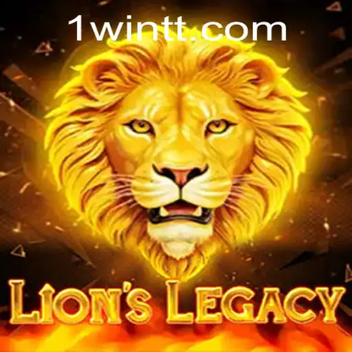 A Profunda Jornada de LionsLegacy: Explorando Regras e Estratégias do Jogo