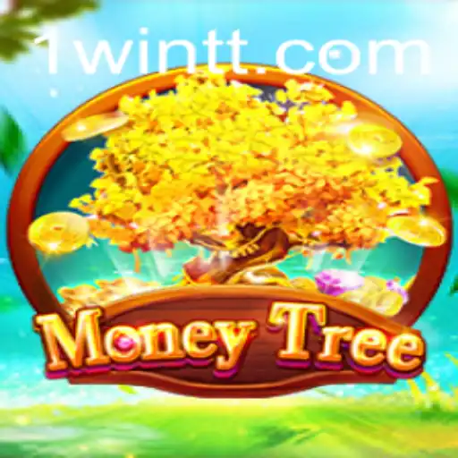 Descubra MoneyTree: O Jogo Inovador que Promete Diversão e Estratégia