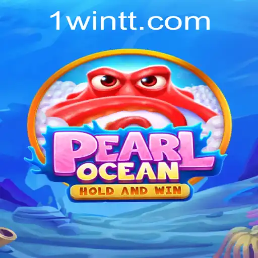 Explorando o Mundo de PearlOcean: Um Jogo de Estratégia e Aventura