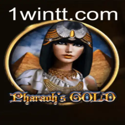 Descubra o Fantástico Mundo de PharaohsGold: Estratégia e Aventura Esperam por Você