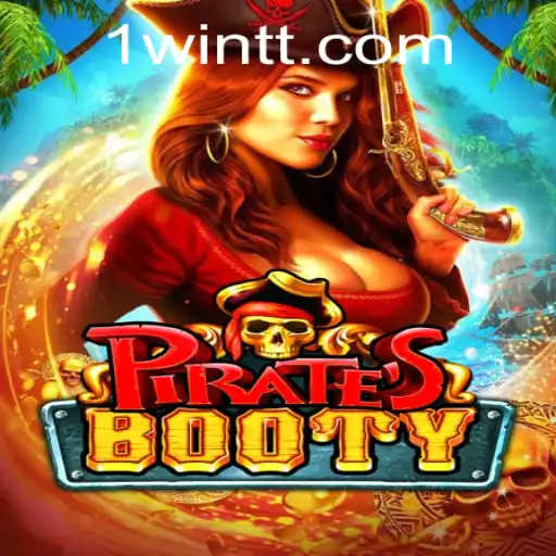 Explorando o Mundo de PiratesBooty: Descrição e Regras do Jogo