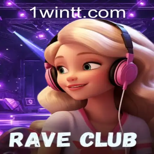 Explorando o Mundo de 'RaveClub': Um Mergulho no Jogo Inovador de 2023