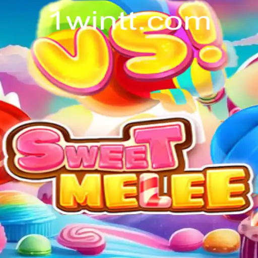 Explorando o Universo de SweetMelee: Um Guia Completo sobre o Jogo 1win