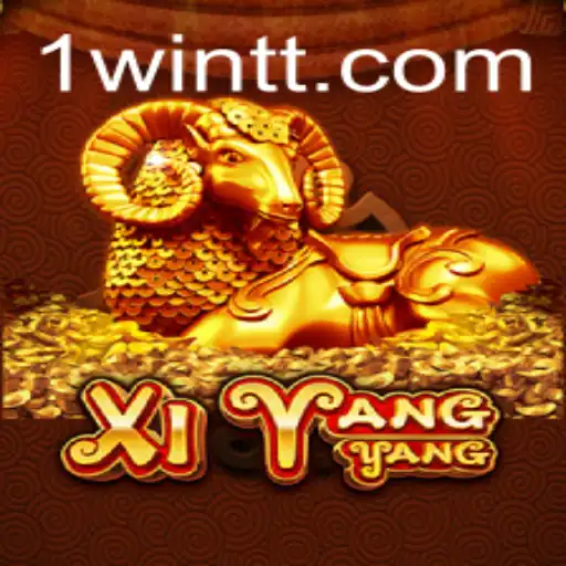 Explorando o Mundo de XiYangYang: Um Jogo de Estratégia Inovador